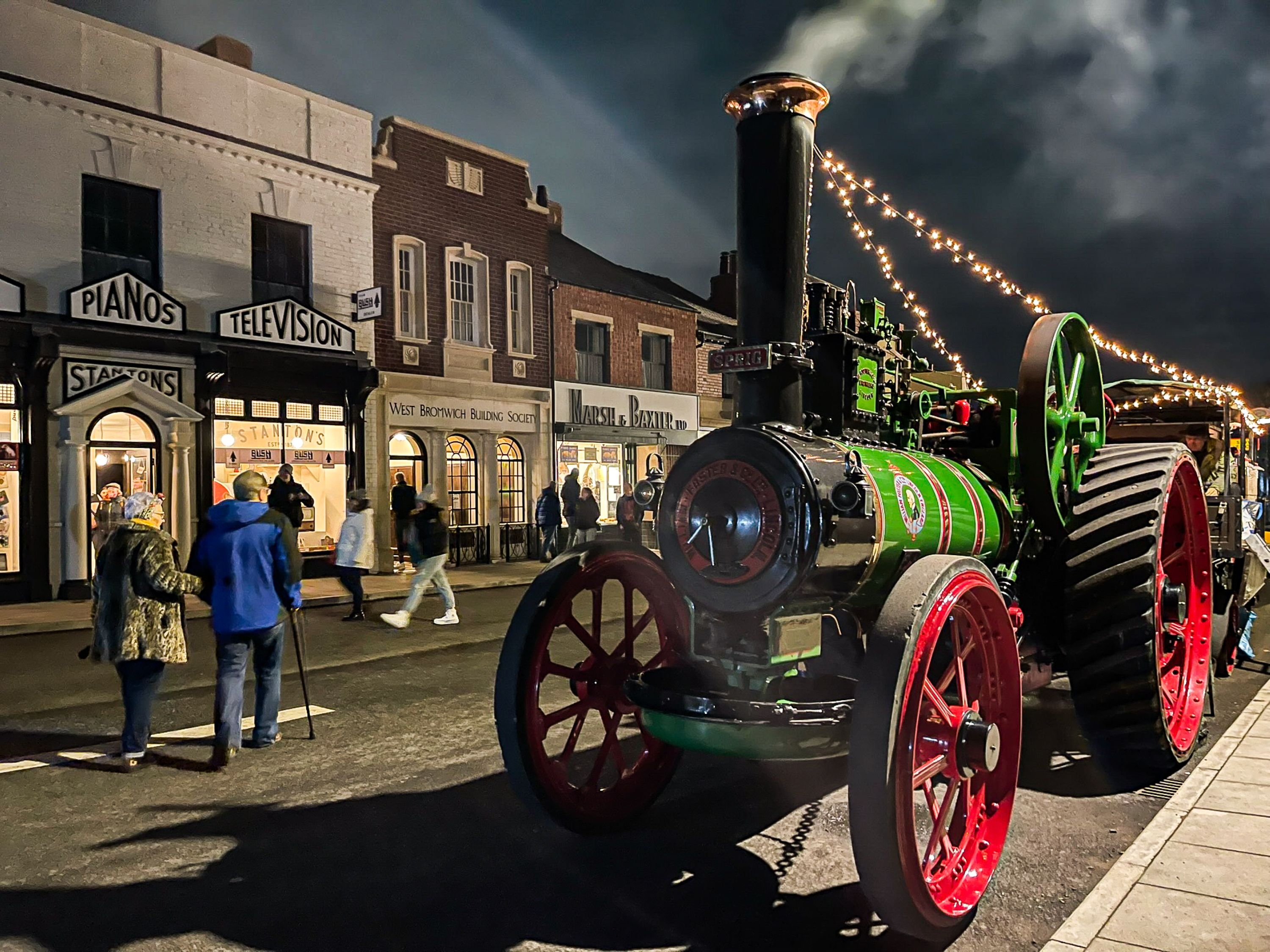 03 2024 18A (Std Website Size)