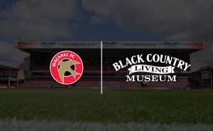 BCLM Graphic 300X184