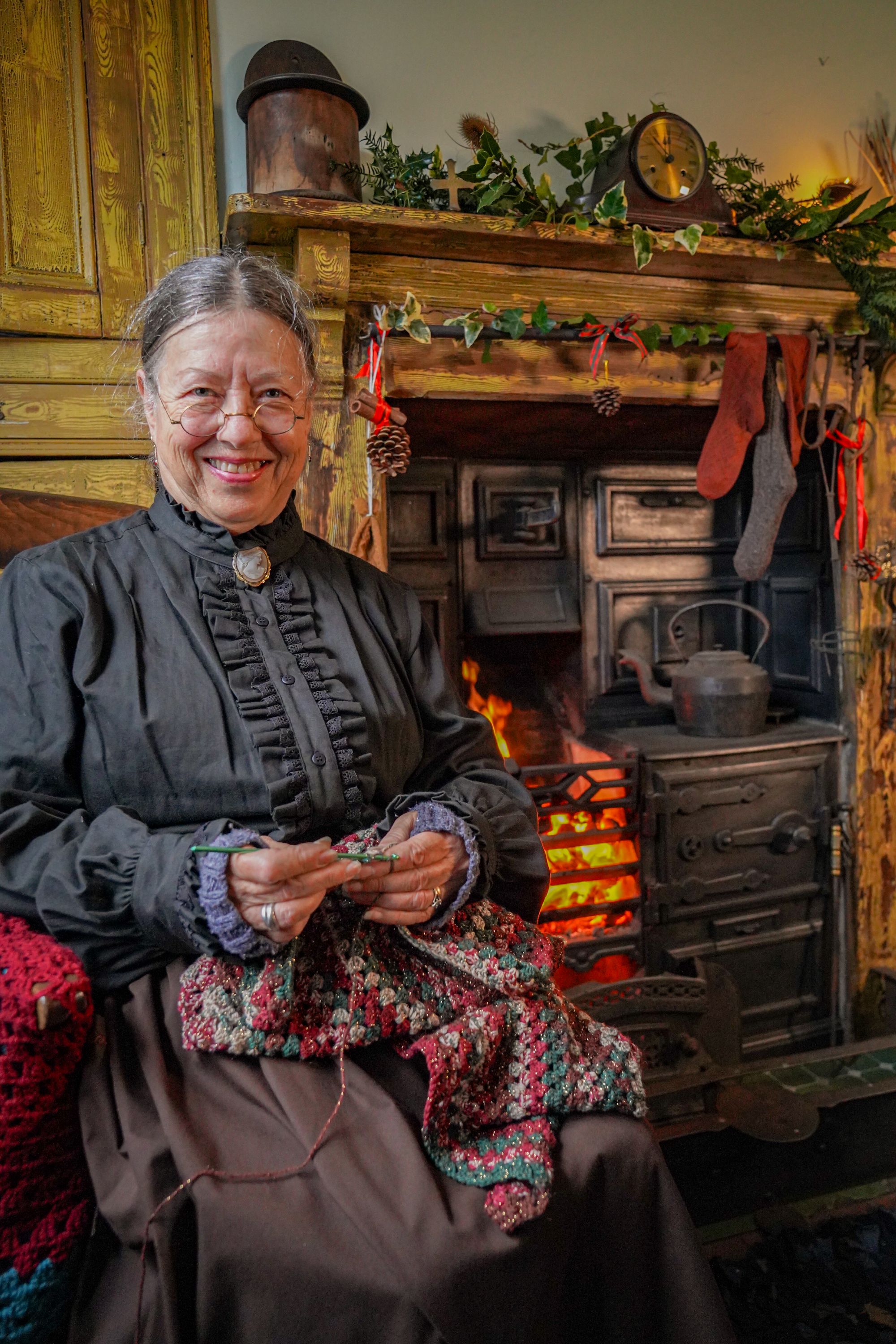 10 2025 1 (Standard Web Size)