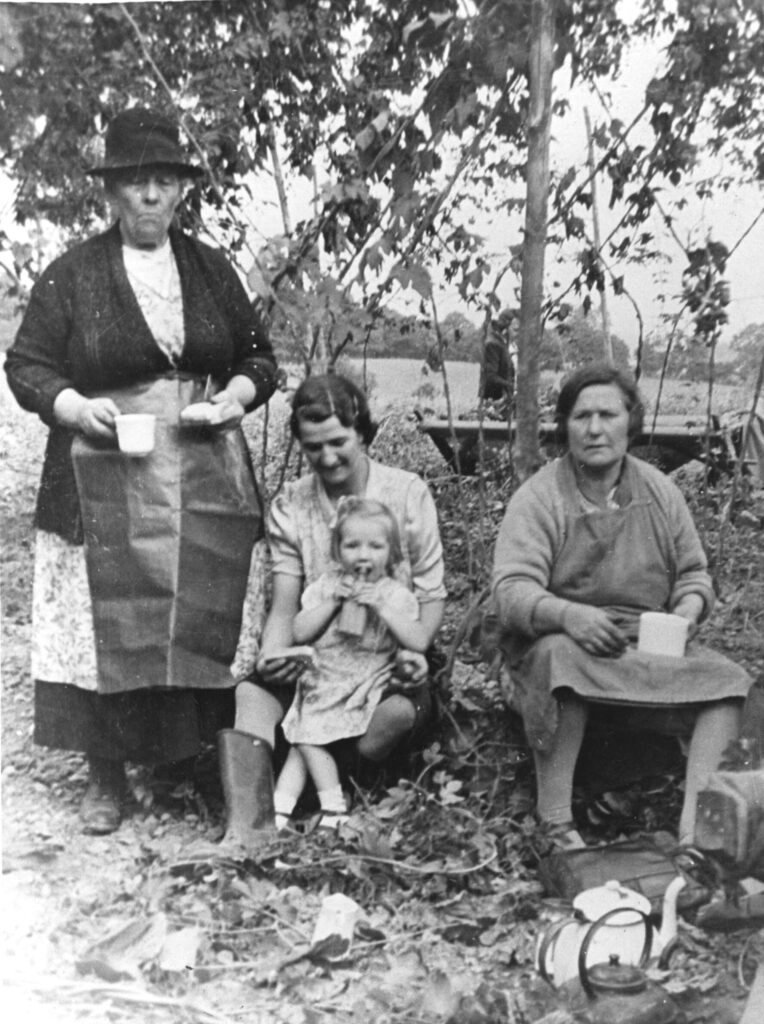 1994 126 001 764X1024