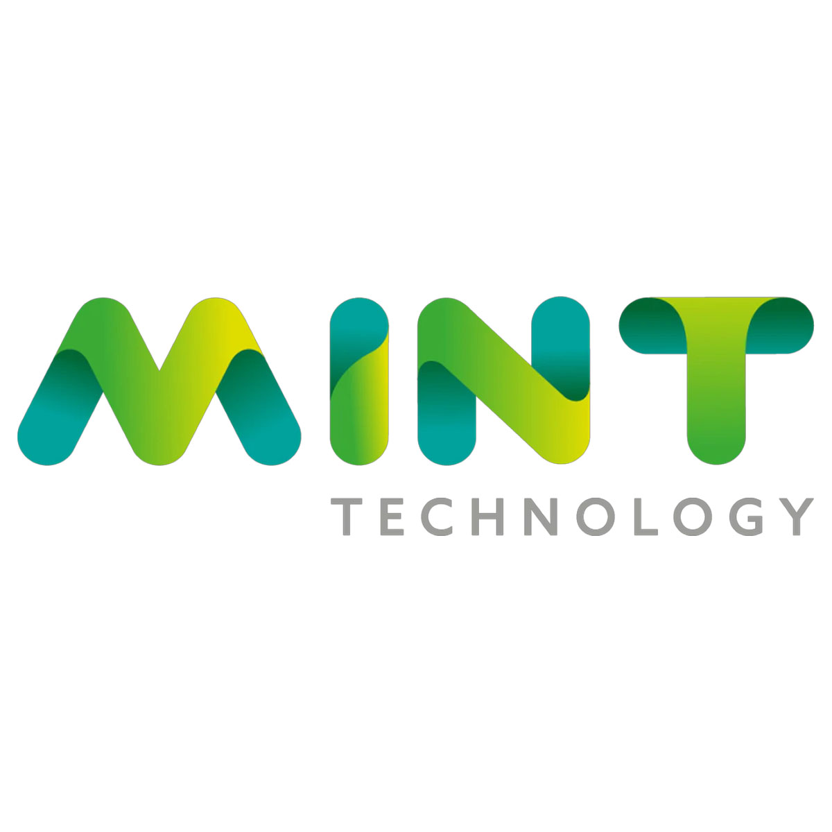 Minttech