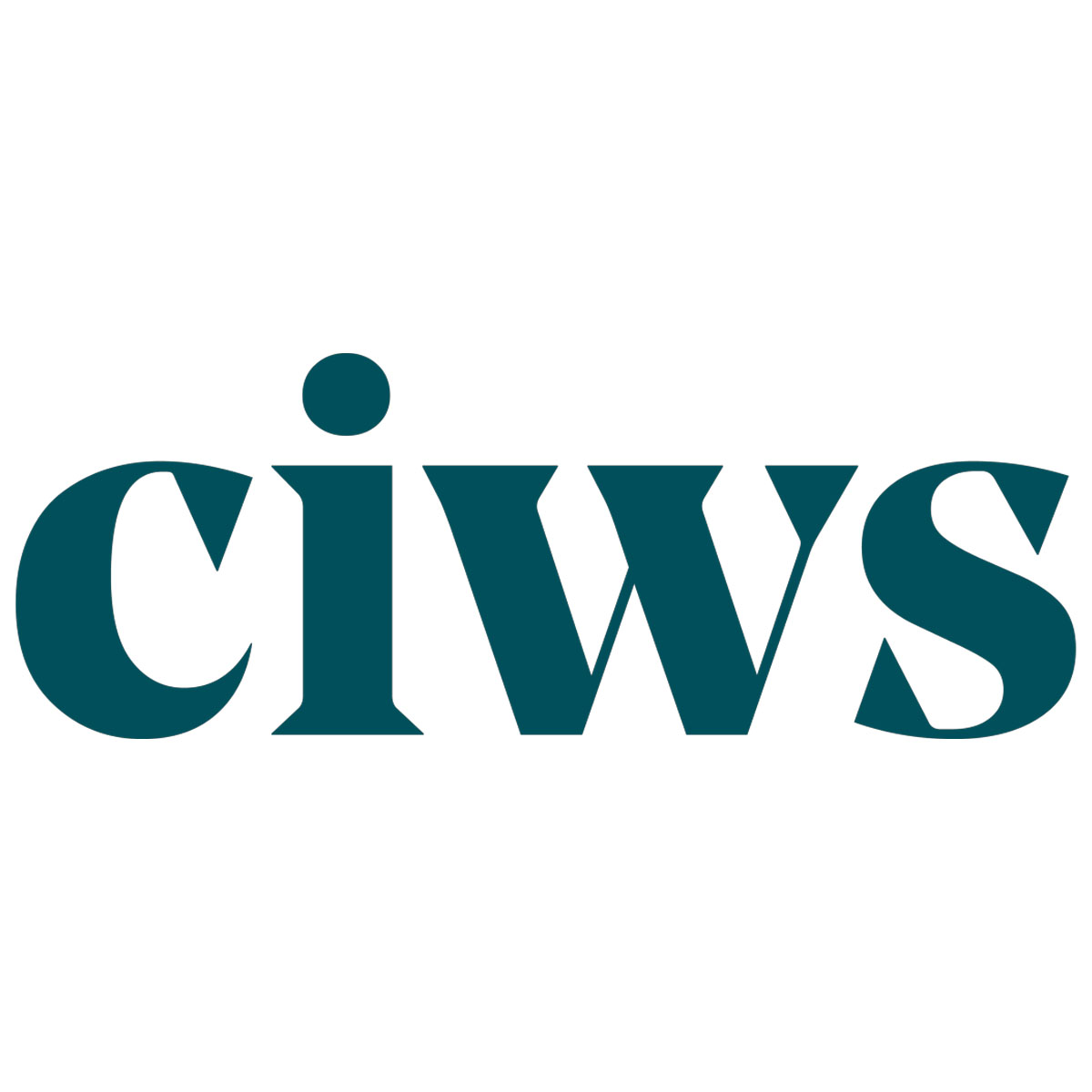 CIWS