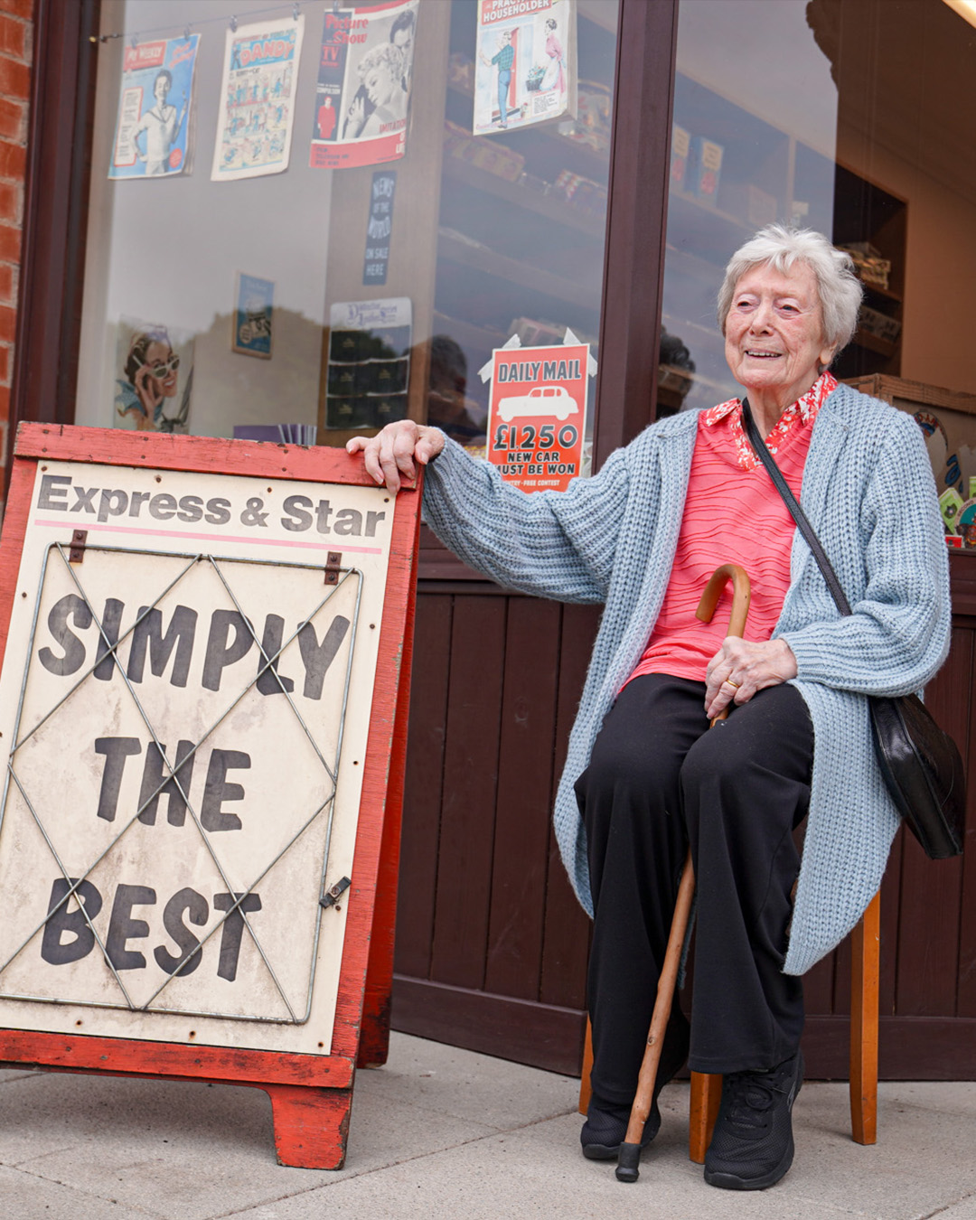 IG Post Real Stories Opt 2