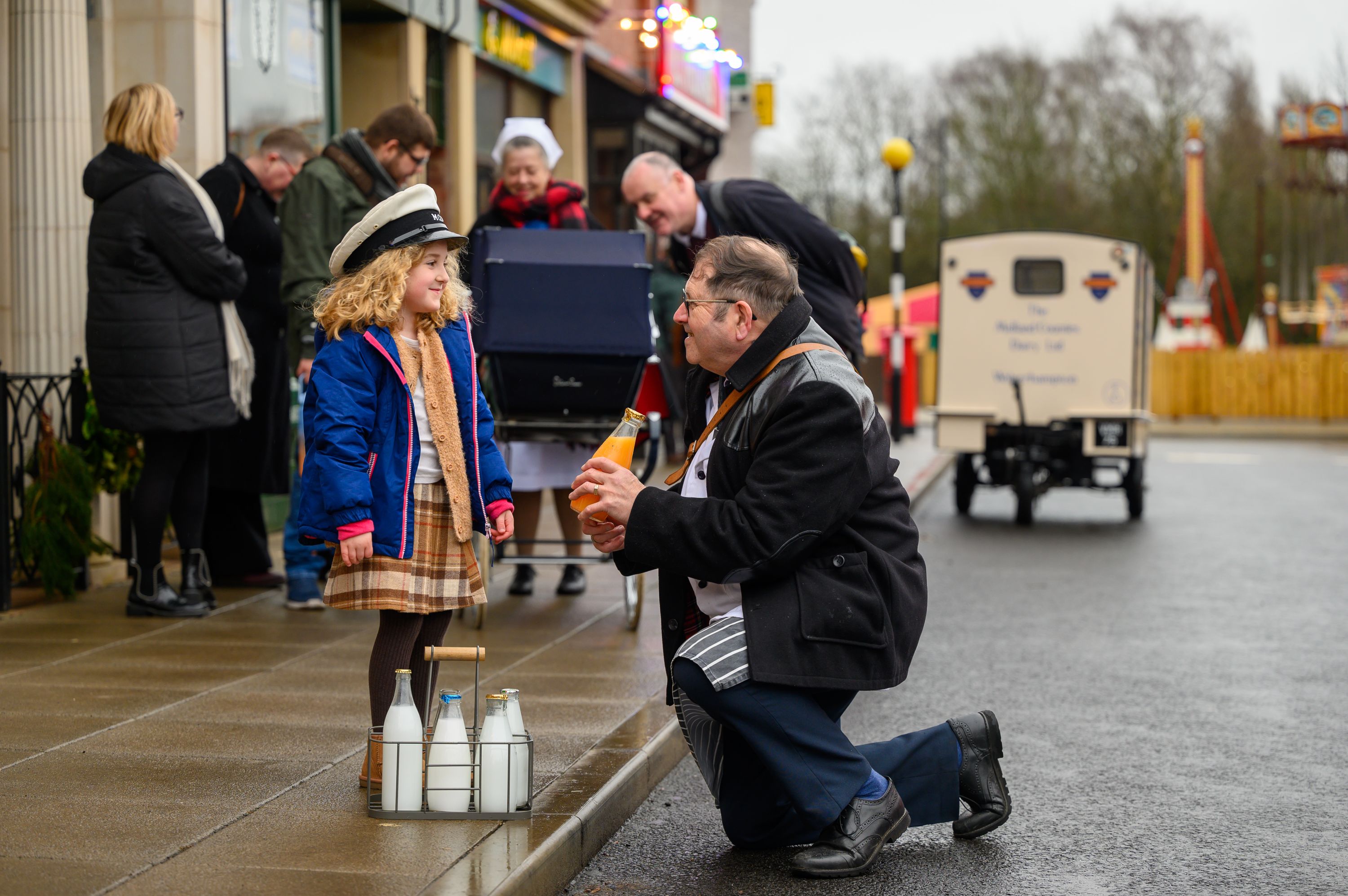 12 2023 67 (Standard Web Size)