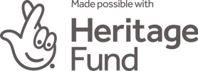 NLHF Logo 1 768X276