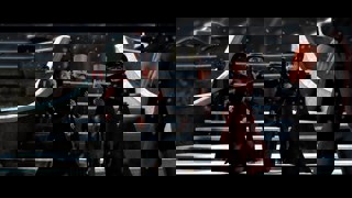 MMP Christmas Carols