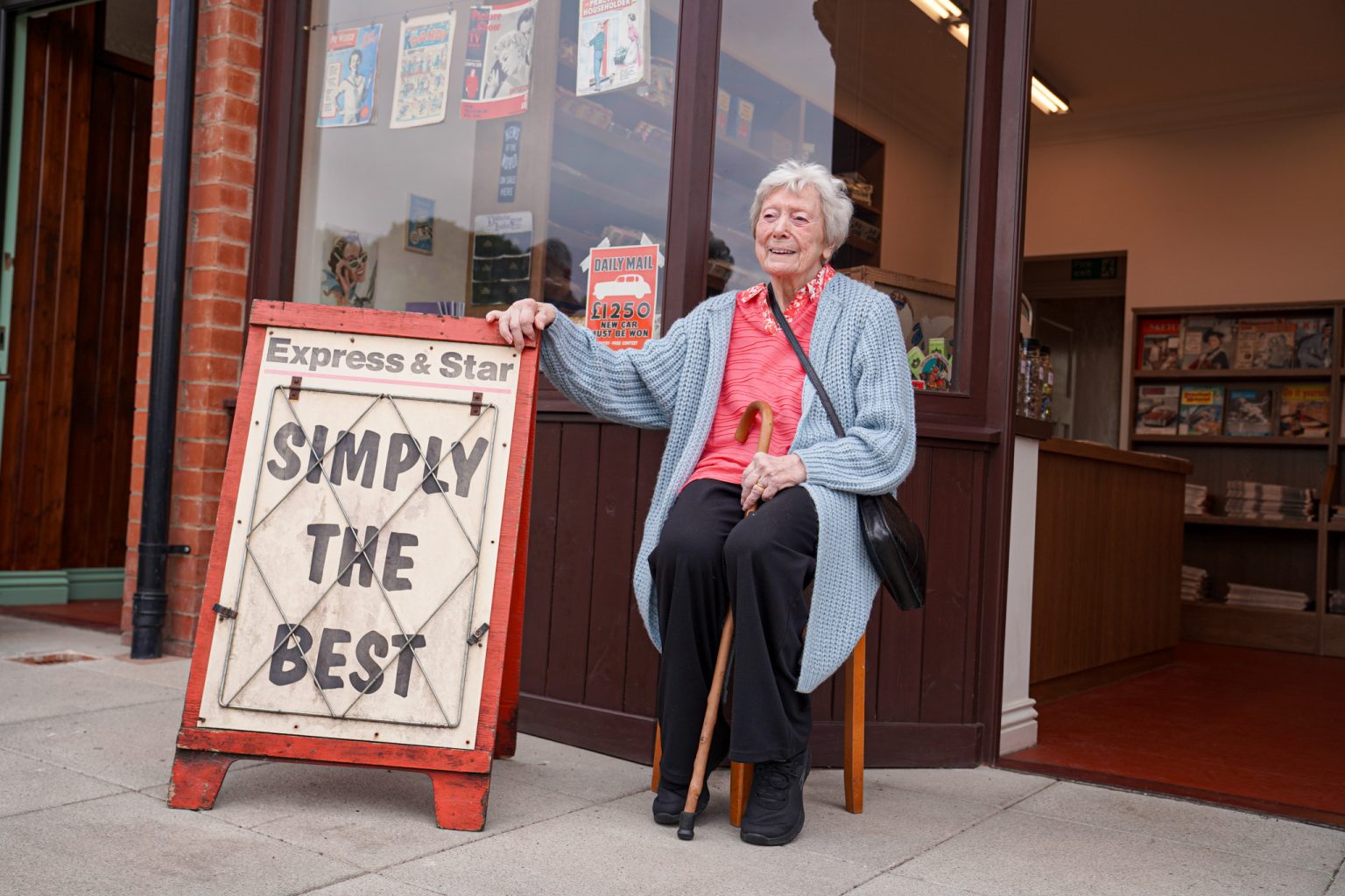 08 2023 35 1536X1024