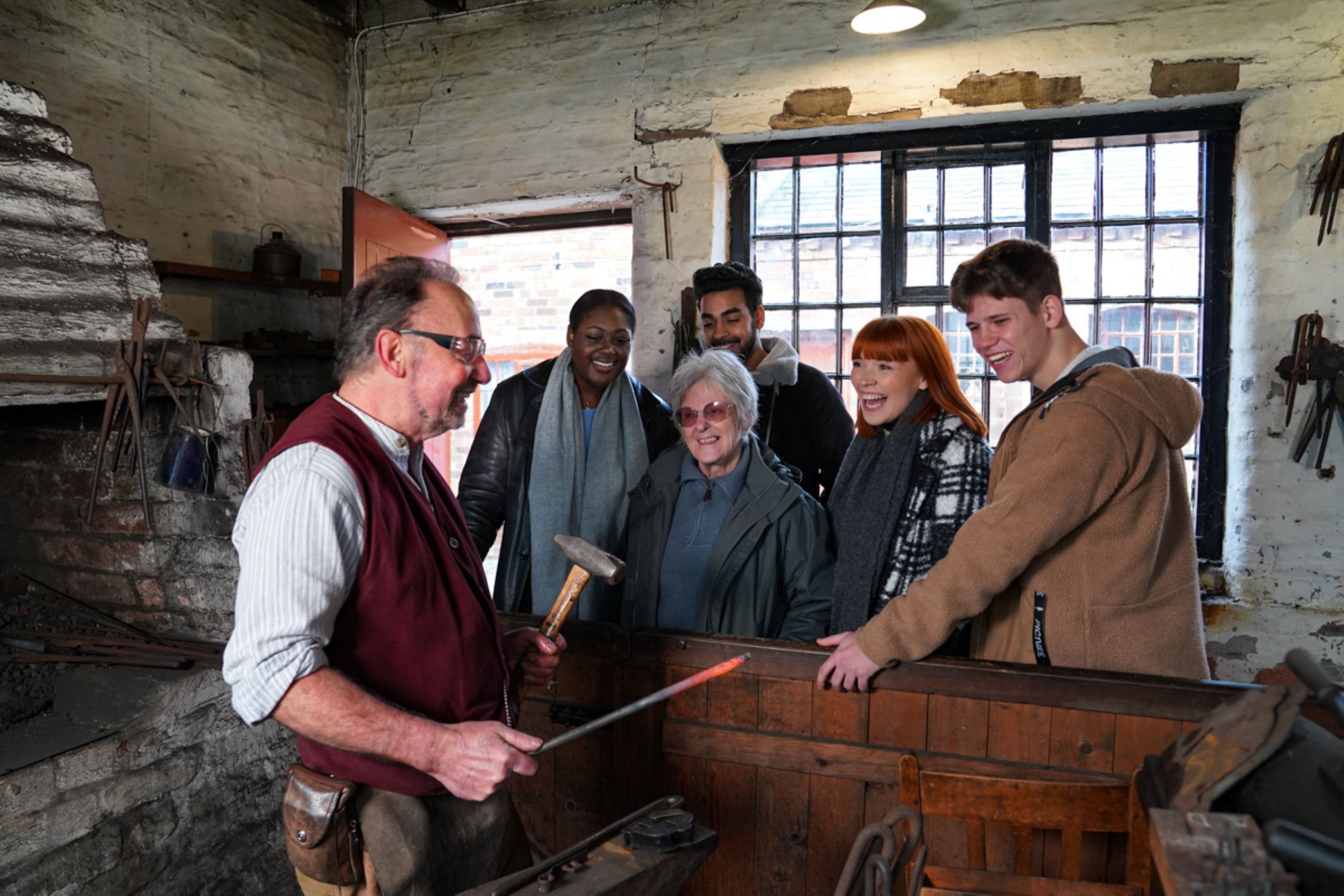 01 2023 214 (Std Web Size)