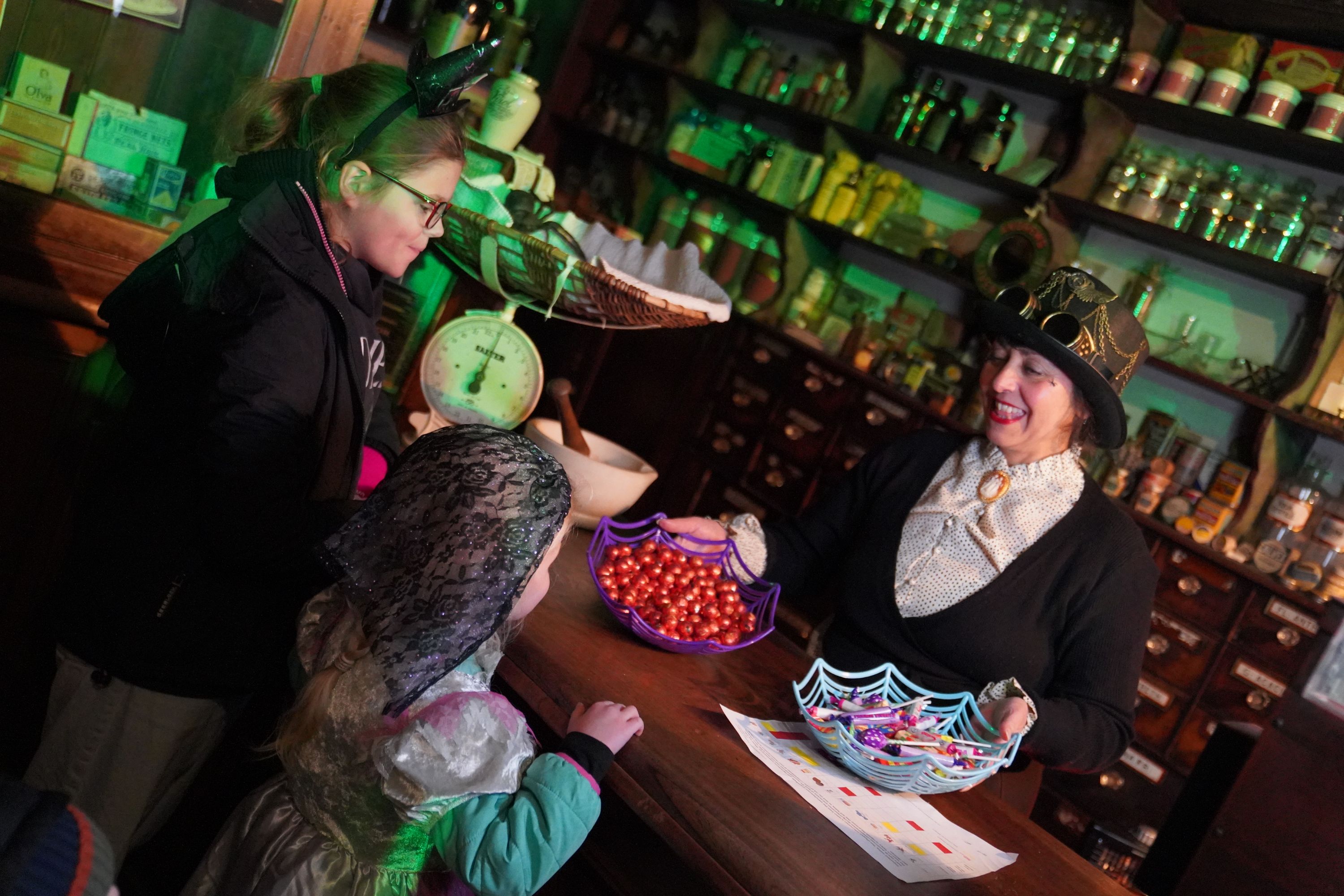 DSC01001 (Std Web Size)