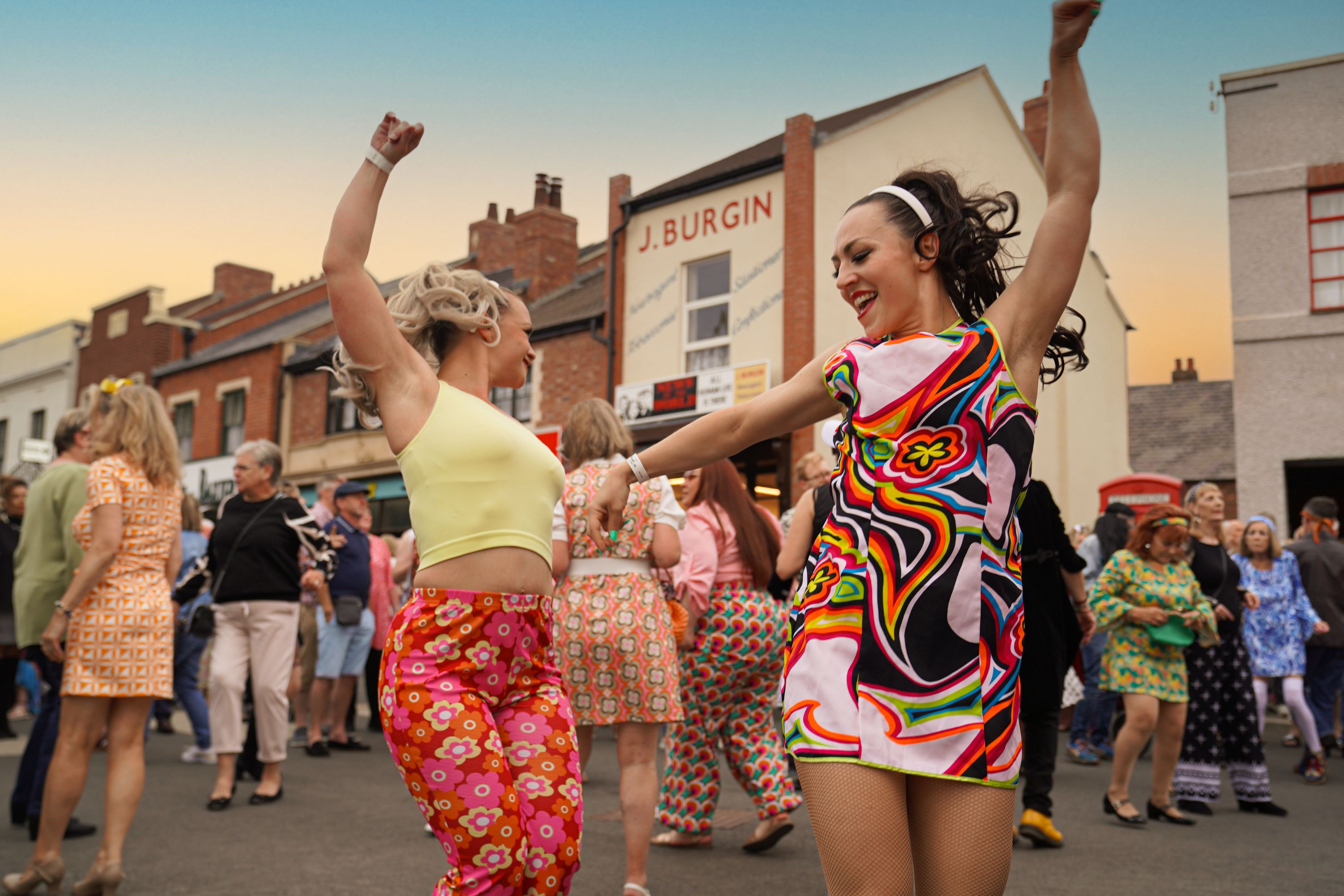 06 2024 078 (Edit Sky) (Std Web Size) (1)