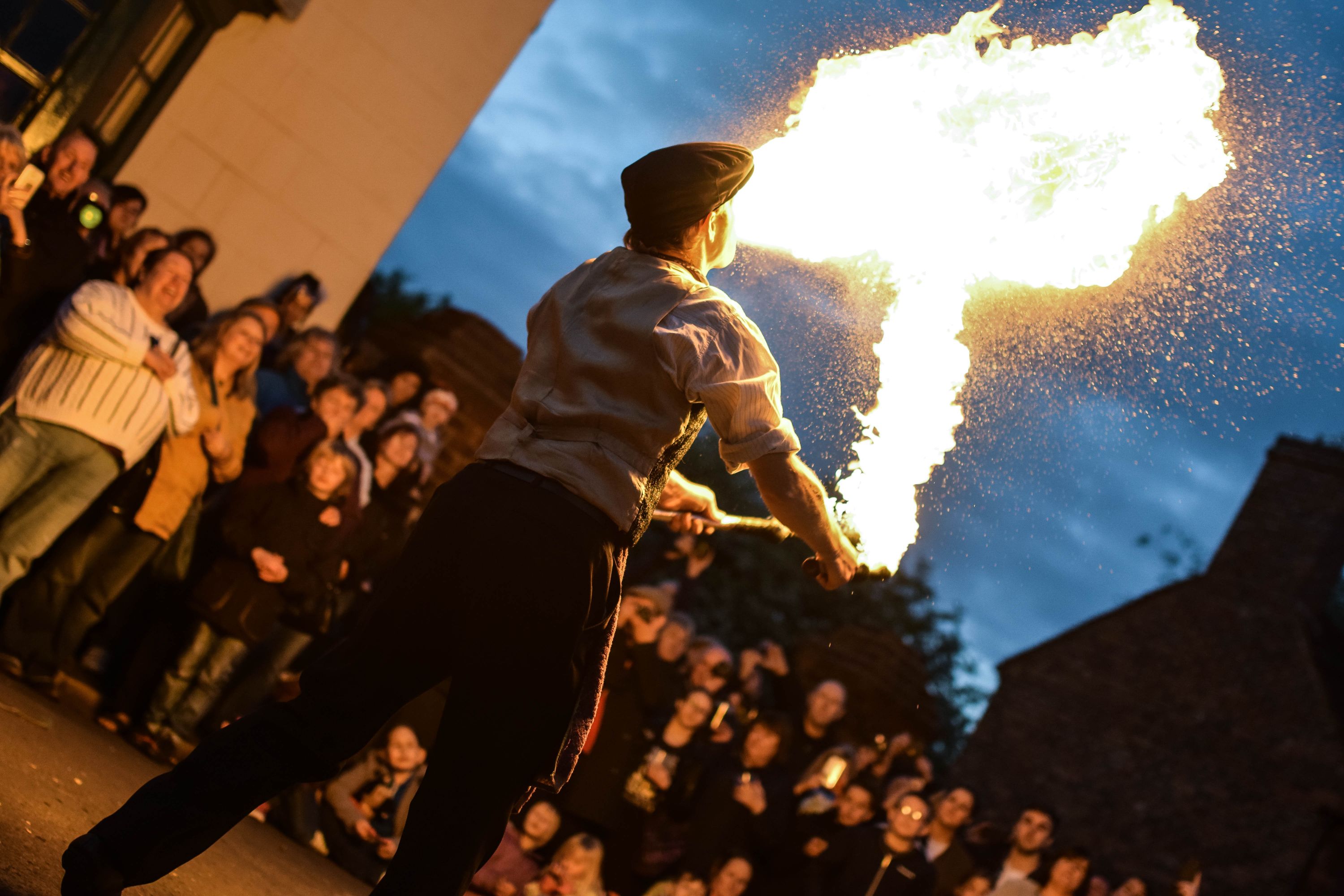 DSC 0959 (Std Website Size)