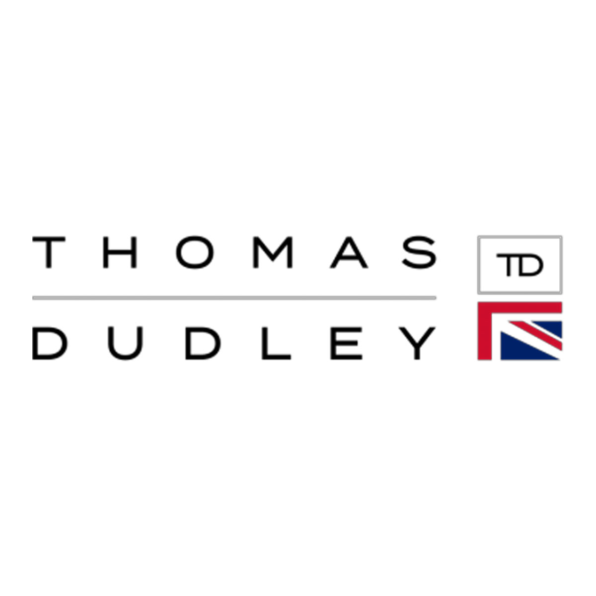 Thomasdudley